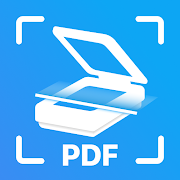 TapScanner Android