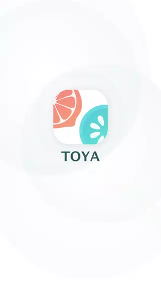 TOYA 1.0.9