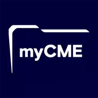 myCME 6.6.0.1938