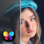 Lumii v1.690.165 Mod