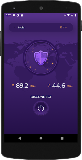 UserVPN