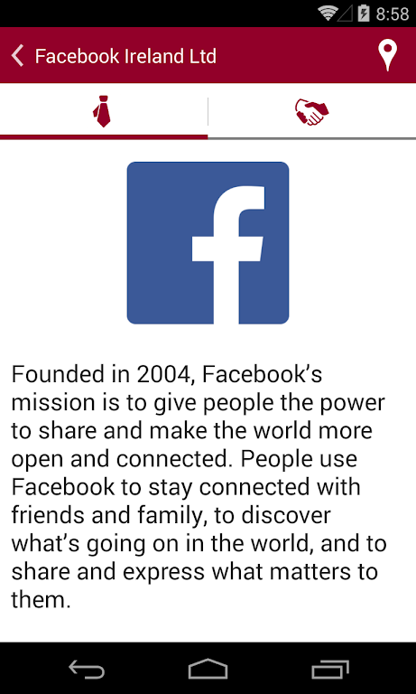 X-Forum APK
