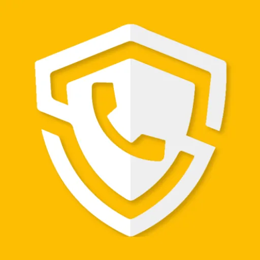 Call Blocker Mod