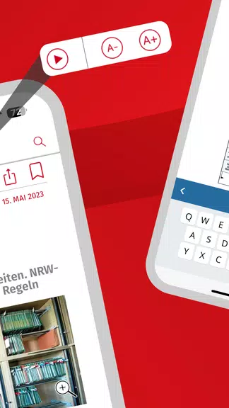 WR E-Paper 11.16.0