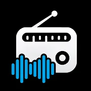 TuneFm Mod