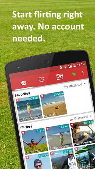 Kiosque Mag APK