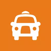 London Cab Egypt 4.1.5