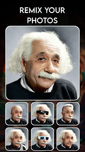 Imagine: AI Art Generator Premium