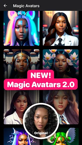 Lensa v6.1.4+844