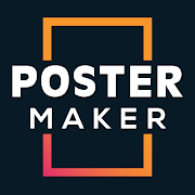 Poster Maker Mod
