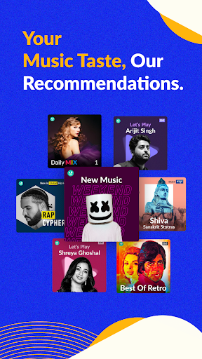 JioSaavn v9.10.2