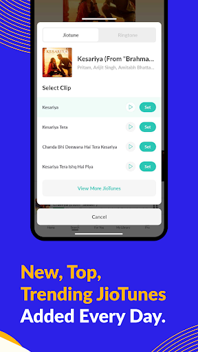 JioSaavn v9.10.2