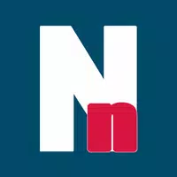 Nezavisne novine Mod