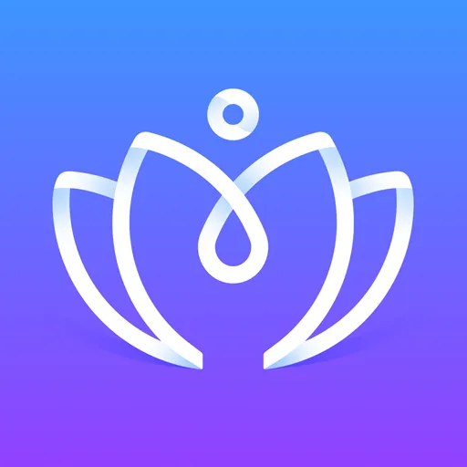 Meditopia Android