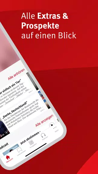 WR E-Paper 11.16.0