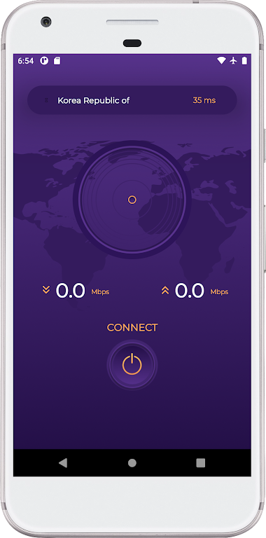 UserVPN