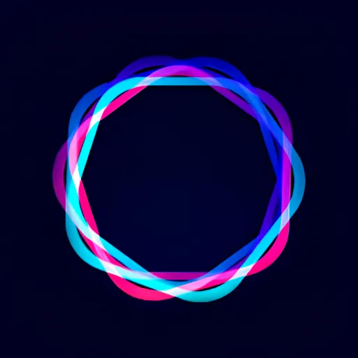 Imagine: AI Art Generator Premium