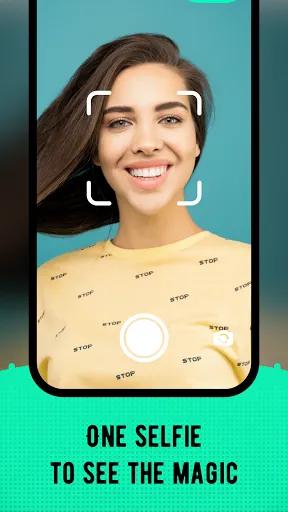 FaceMagic APK
