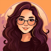 ToonMe: AI Cartoon Face Maker