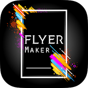 Flyerwiz