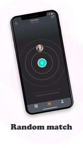 TOYA 1.0.9