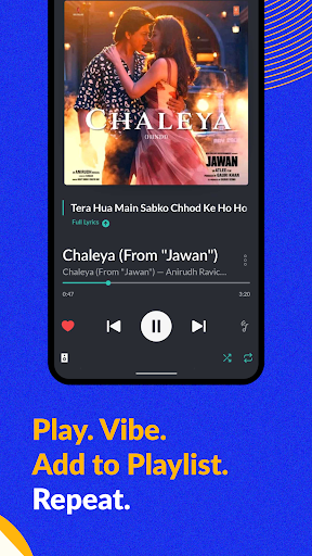 JioSaavn v9.10.2