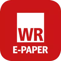 WR E-Paper 11.16.0