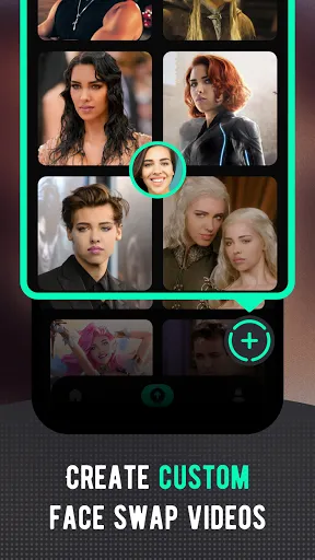 FaceMagic APK