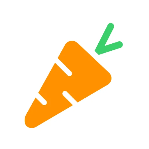 Yuka APP