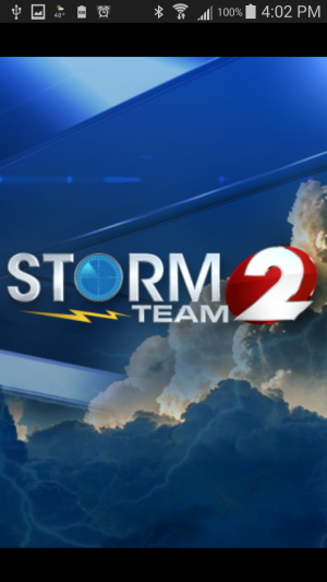 WDTN Weather APK