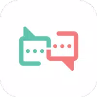 Frends – Random Chat with Strangers