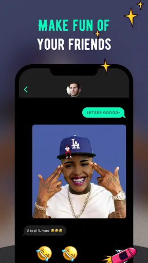 FaceMagic APK