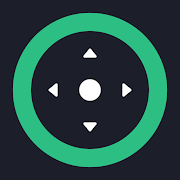 Remote Control For Android TV
