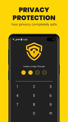 Call Blocker Mod