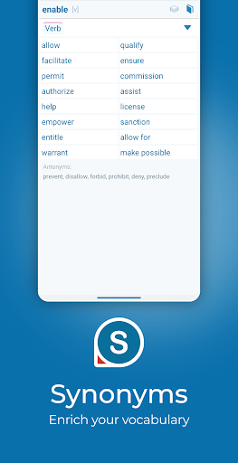 Reverso Translate and Learn Latest