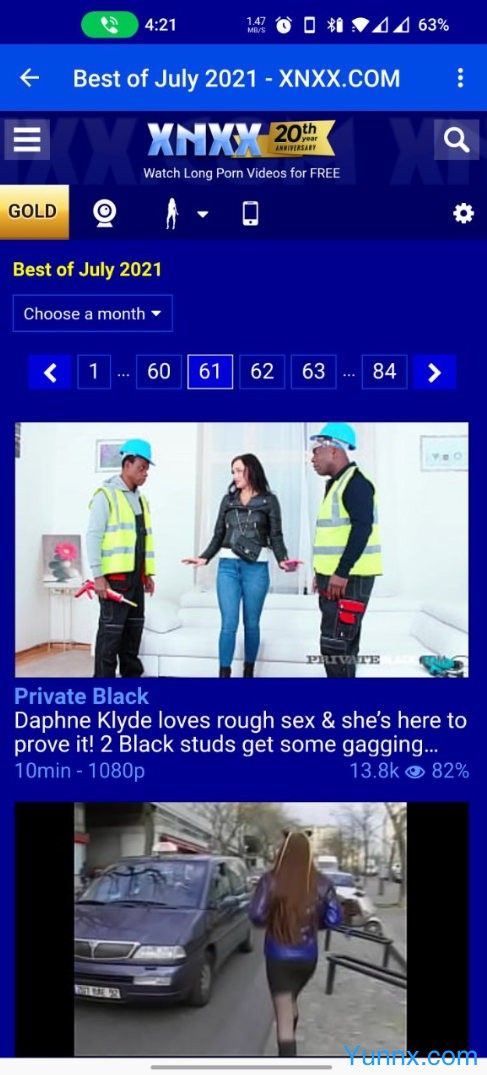 XNXX