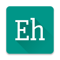 EhViewer APK