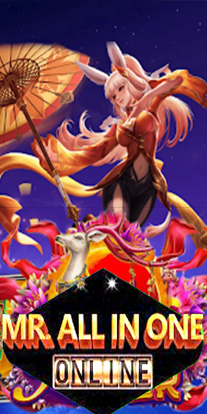 Mr All In One Casino 777 apk Fast