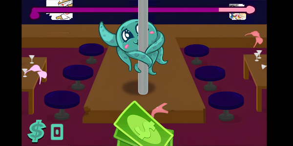 Fap Ninja Apk 1.0.15