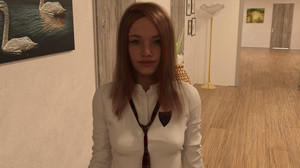 Demon Boy Saga 0.67