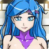 Fap Ninja Apk 1.0.15