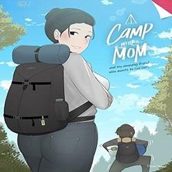 Camp With Mom 1.3.7