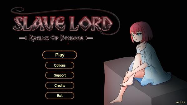 Slave Lord 0.3.6