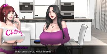 Prince of Suburbia - Part 2 (V1.0)