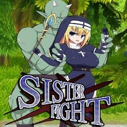 Sister Fight 1.2