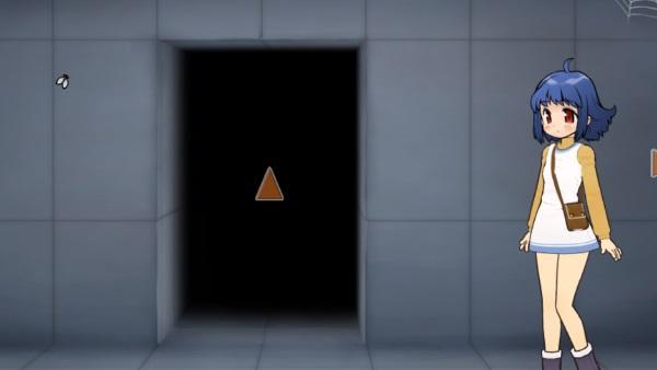 Fort Of The Naughty World 1.0.1