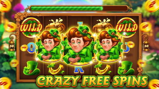 Casinomania Free