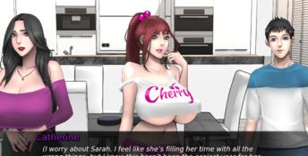 Prince of Suburbia - Part 2 (V1.0)