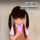 Lost Life 1.73