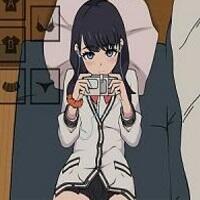 Minesters Touch It Rikka Mod 1.0.0